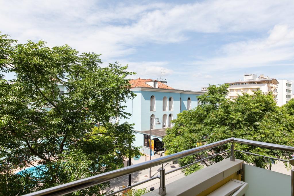 Hotel Sandra Gatteo a Mare Phòng bức ảnh