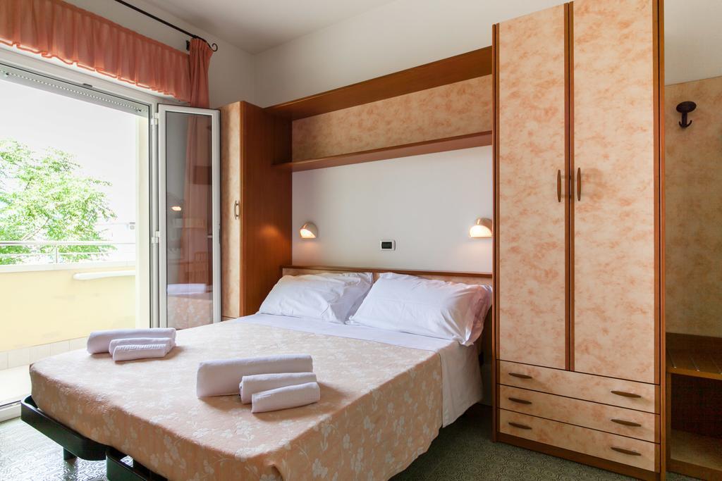 Hotel Sandra Gatteo a Mare Phòng bức ảnh